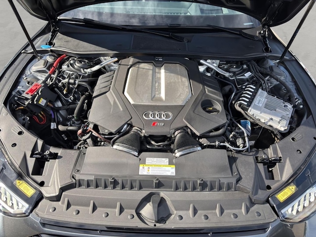Bild des Autos 20