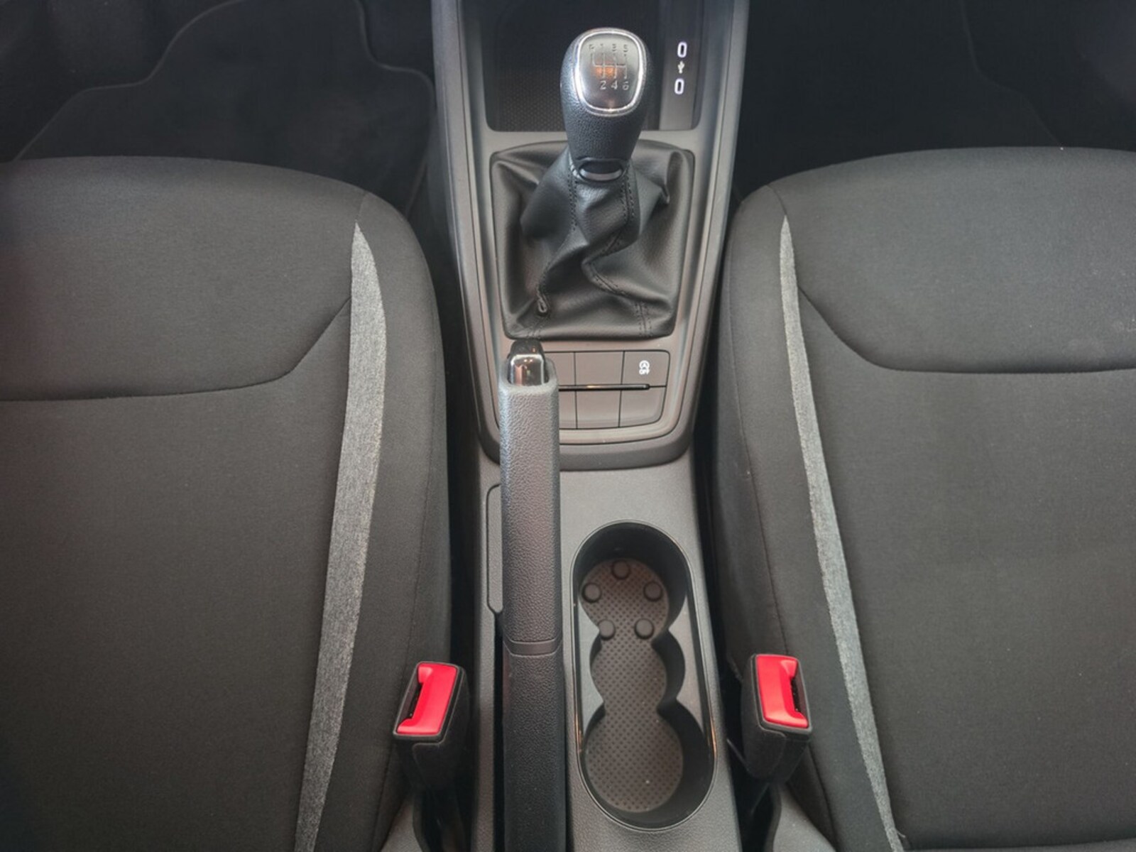 Škoda Scala – Bild 22