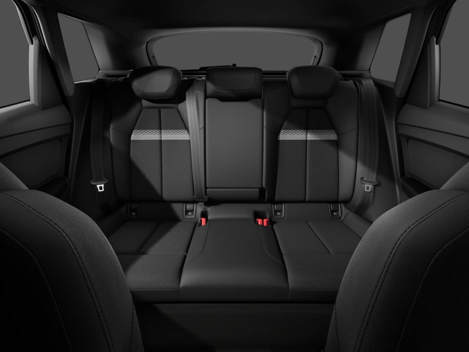 Audi Q4 e-tron – Bild 8