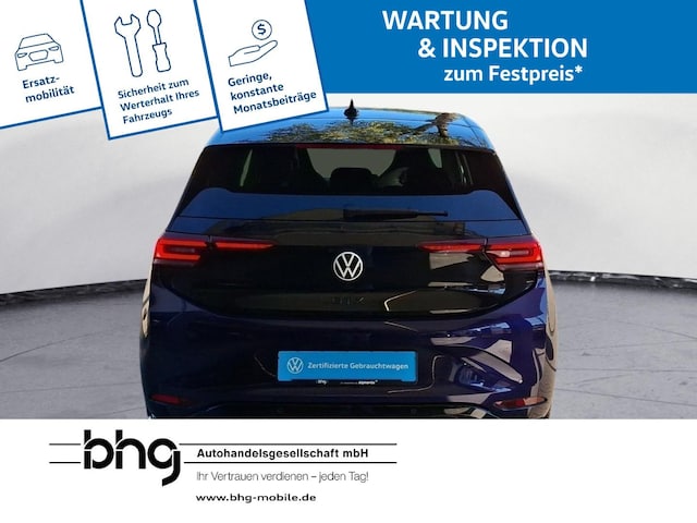 Bild des Autos 5