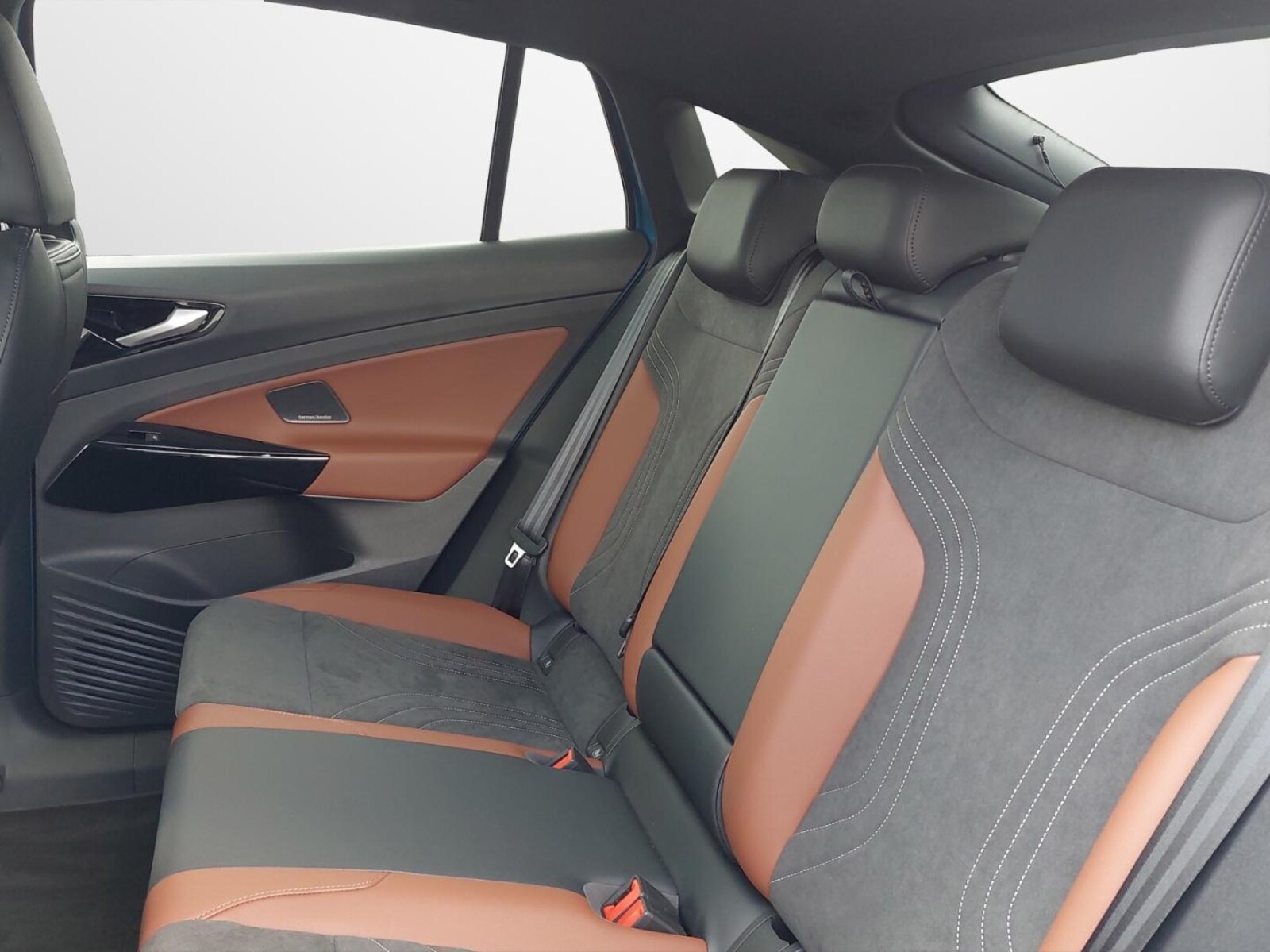Volkswagen ID.5 – Bild 12