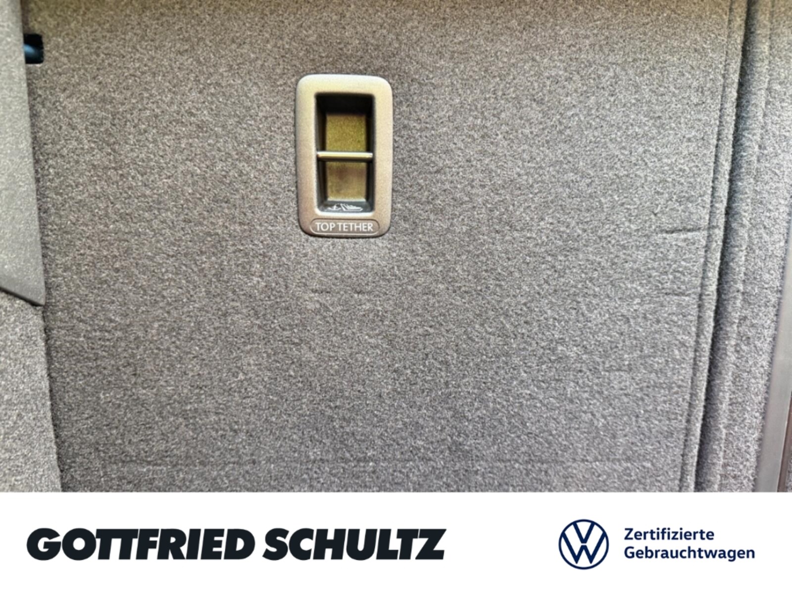 Volkswagen ID.3 – Bild 11