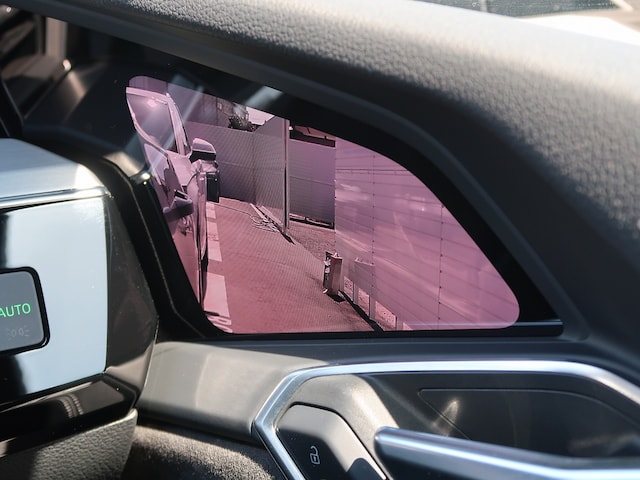 Audi e-tron Sportback 55 quattro 1st edition for more details contact your dealer