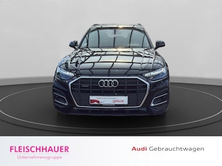 zweites Vorschaubild