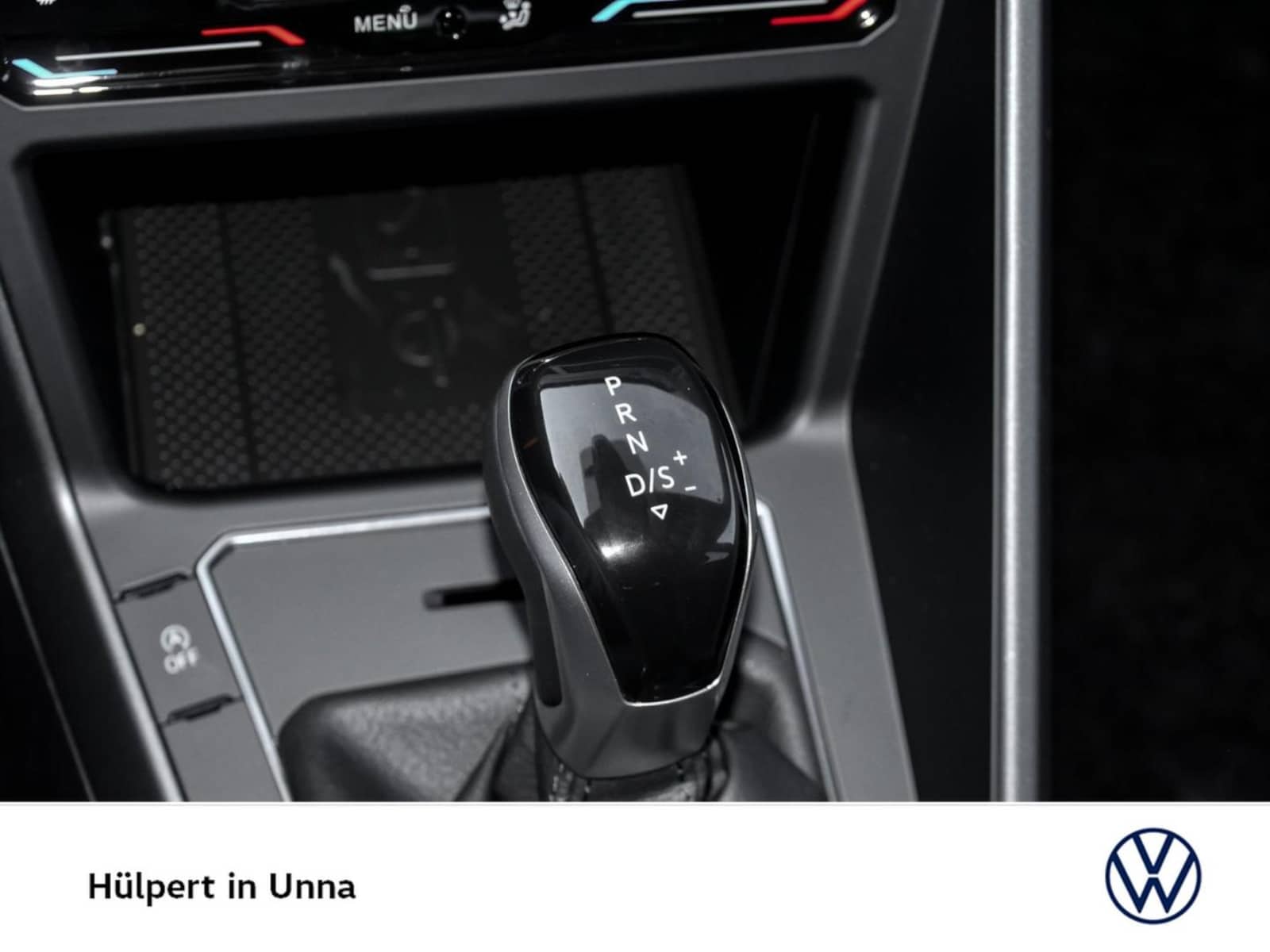Volkswagen Polo – Bild 10