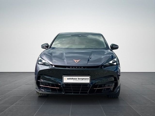 Bild des Autos 2