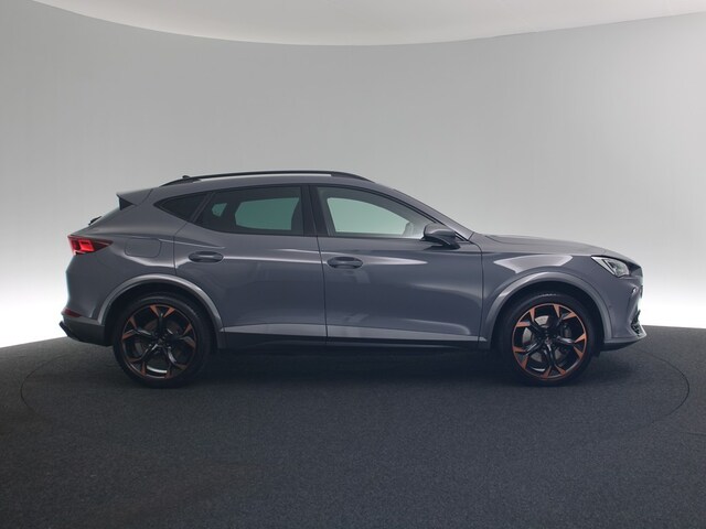 Bild des Autos 19