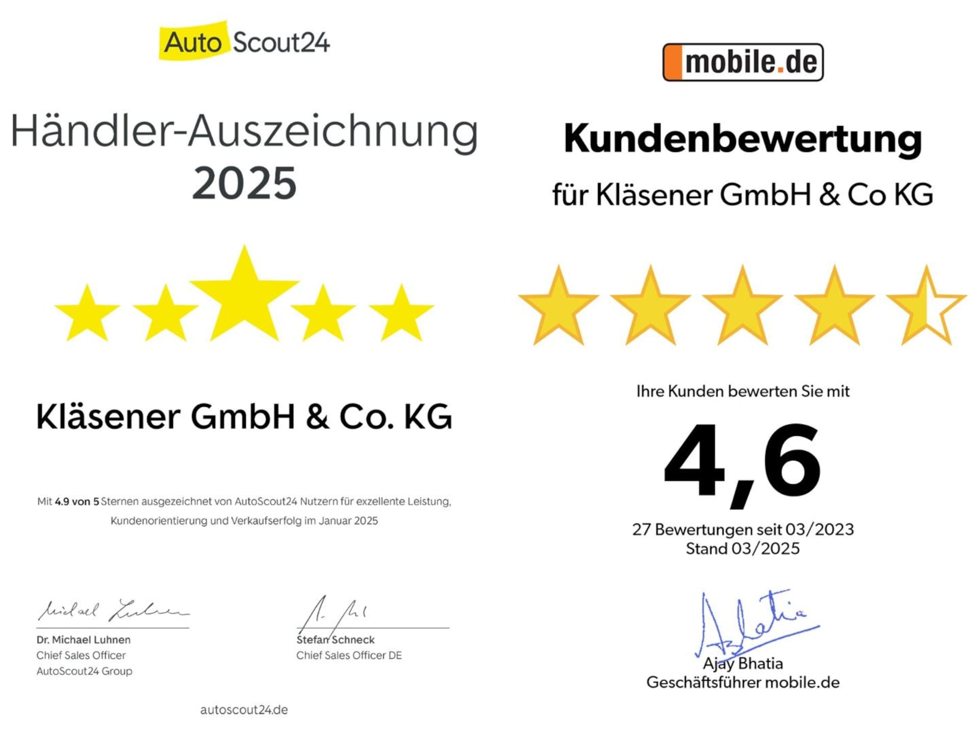 Skoda Karoq Tour