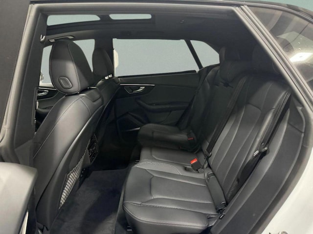 2026 Audi Q8 Premium Plus - Photo 10