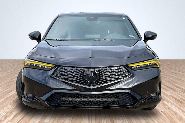 2023 Acura Integra