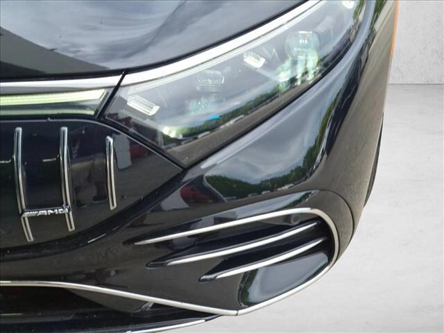 2023 Mercedes-Benz