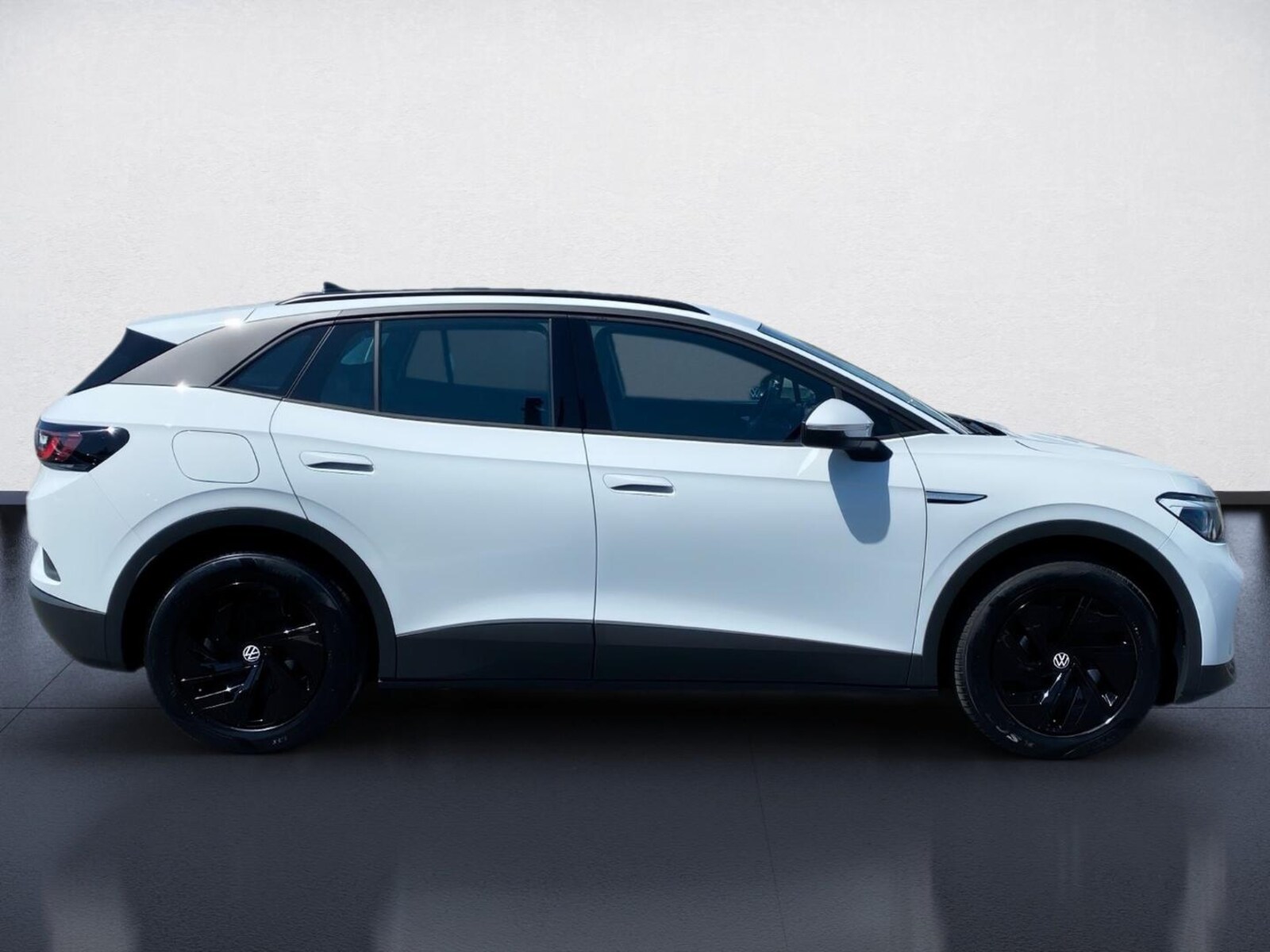 Volkswagen ID.4 – Bild 7