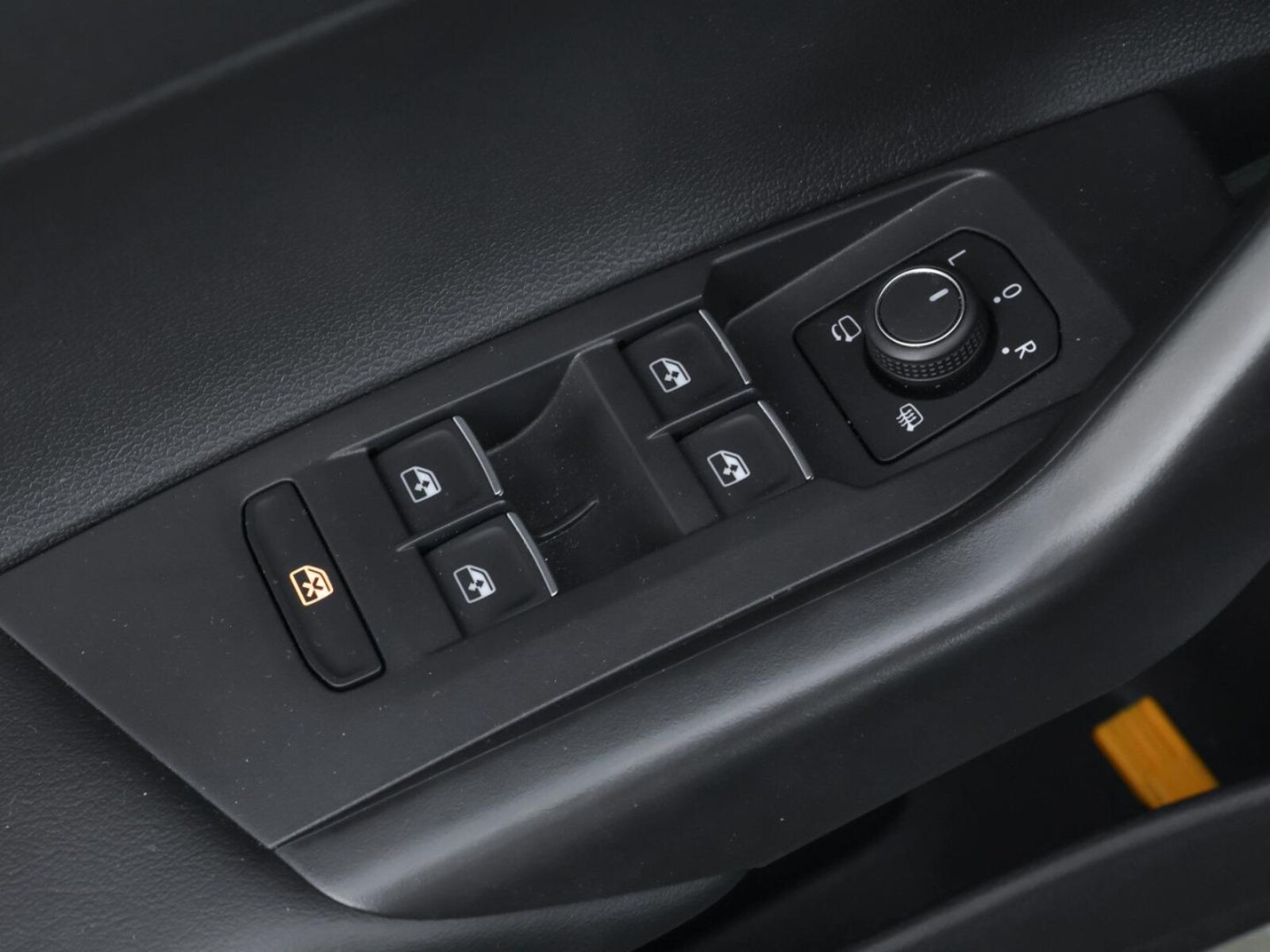 Volkswagen Polo – Bild 16