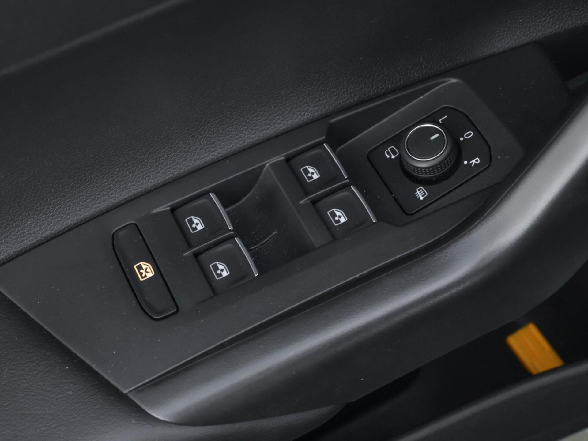 Volkswagen Polo Goal
