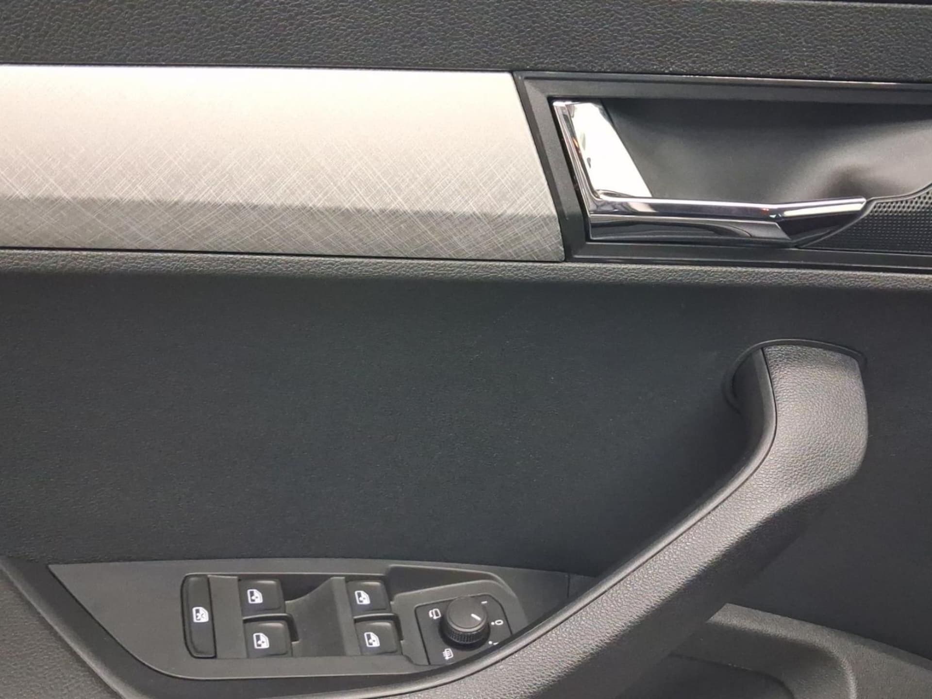 Skoda Karoq Ambition