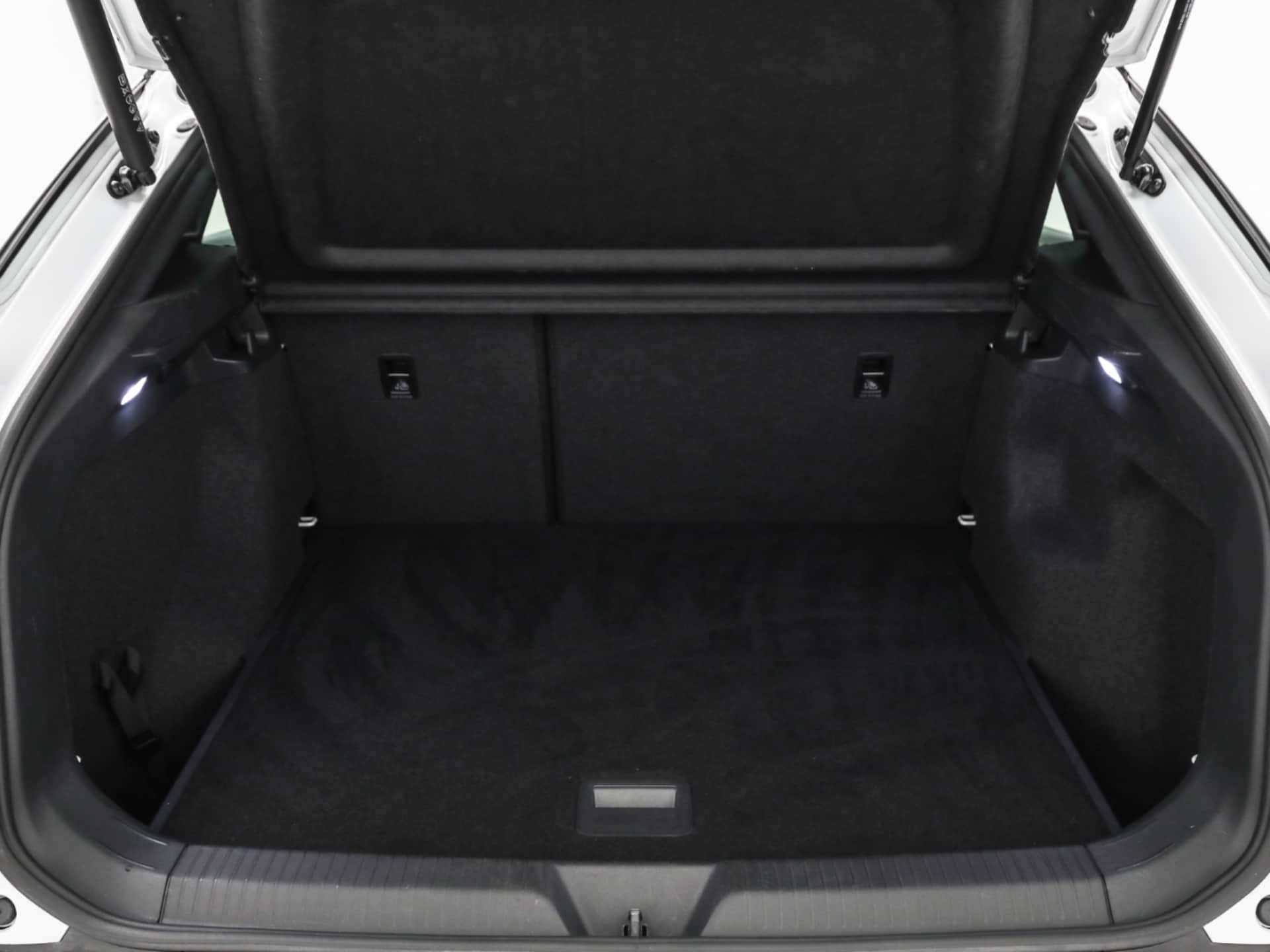 Volkswagen ID.5 Pro