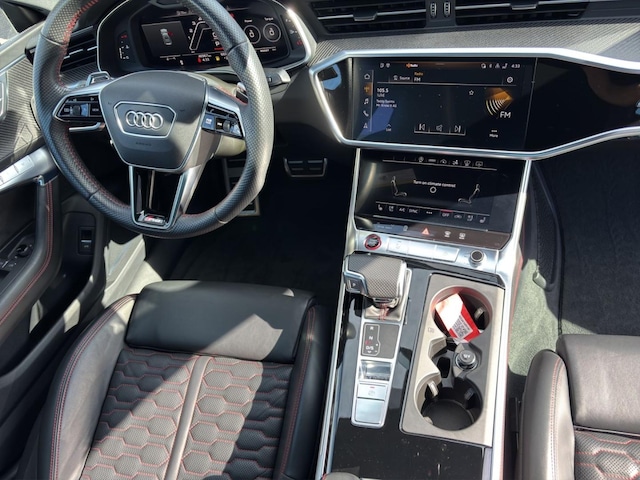 Bild des Autos 23