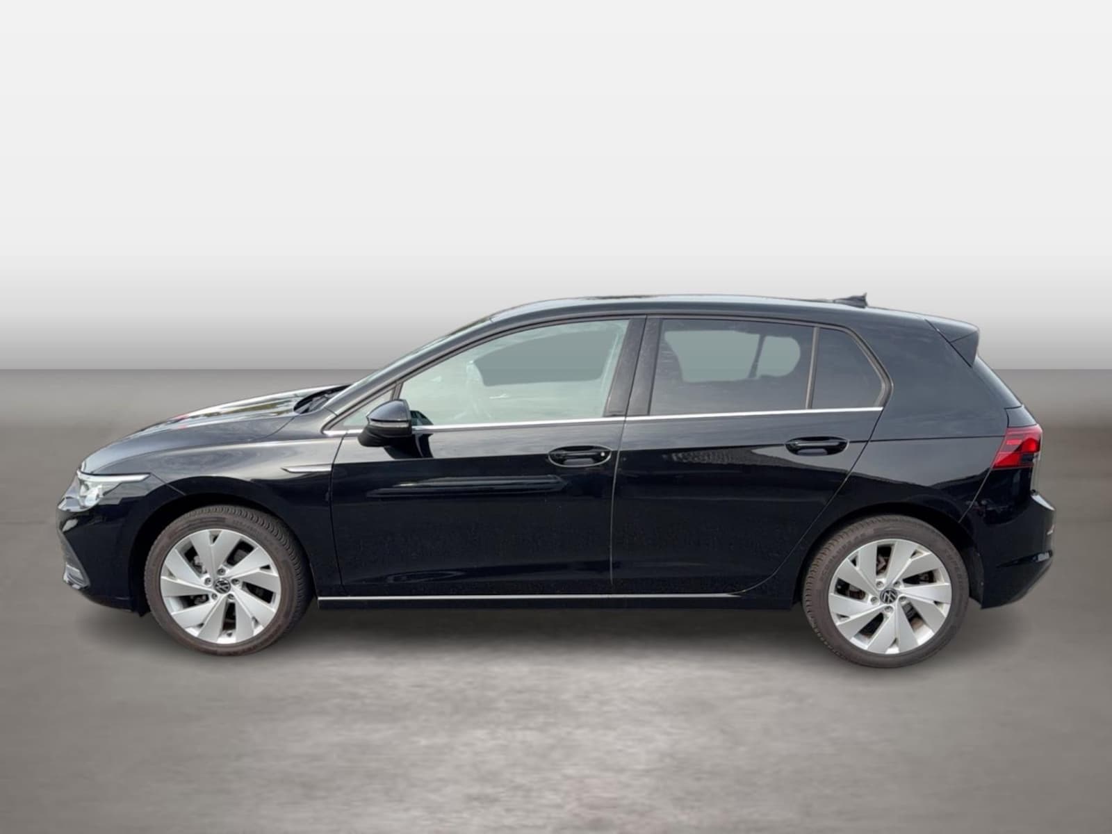 Volkswagen Golf – Bild 13