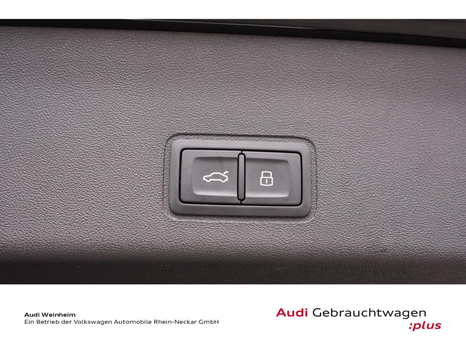 Audi Q3 – Bild 21