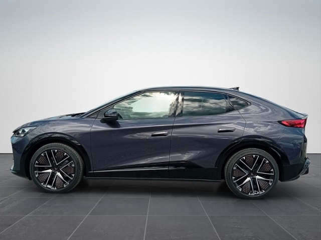 Bild des Autos 3