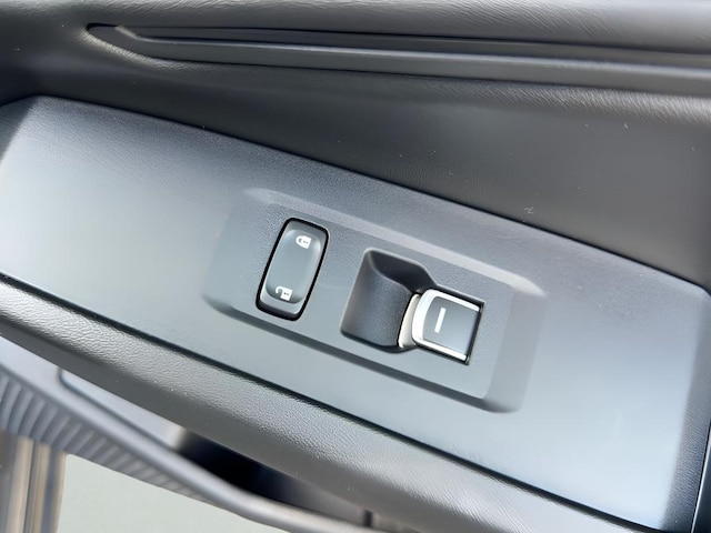 2024 Honda Accord EX - Photo 37