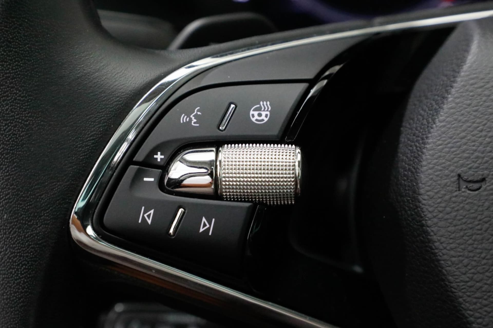 Skoda Superb Combi Style