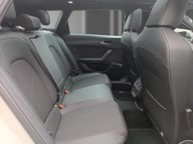 Bild des Autos 12