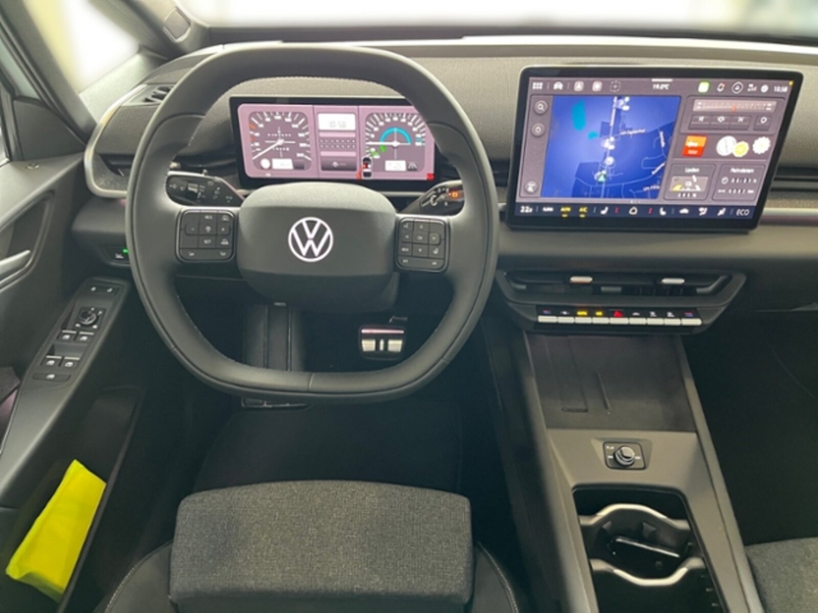 Volkswagen ID.3 Neo – Bild 12