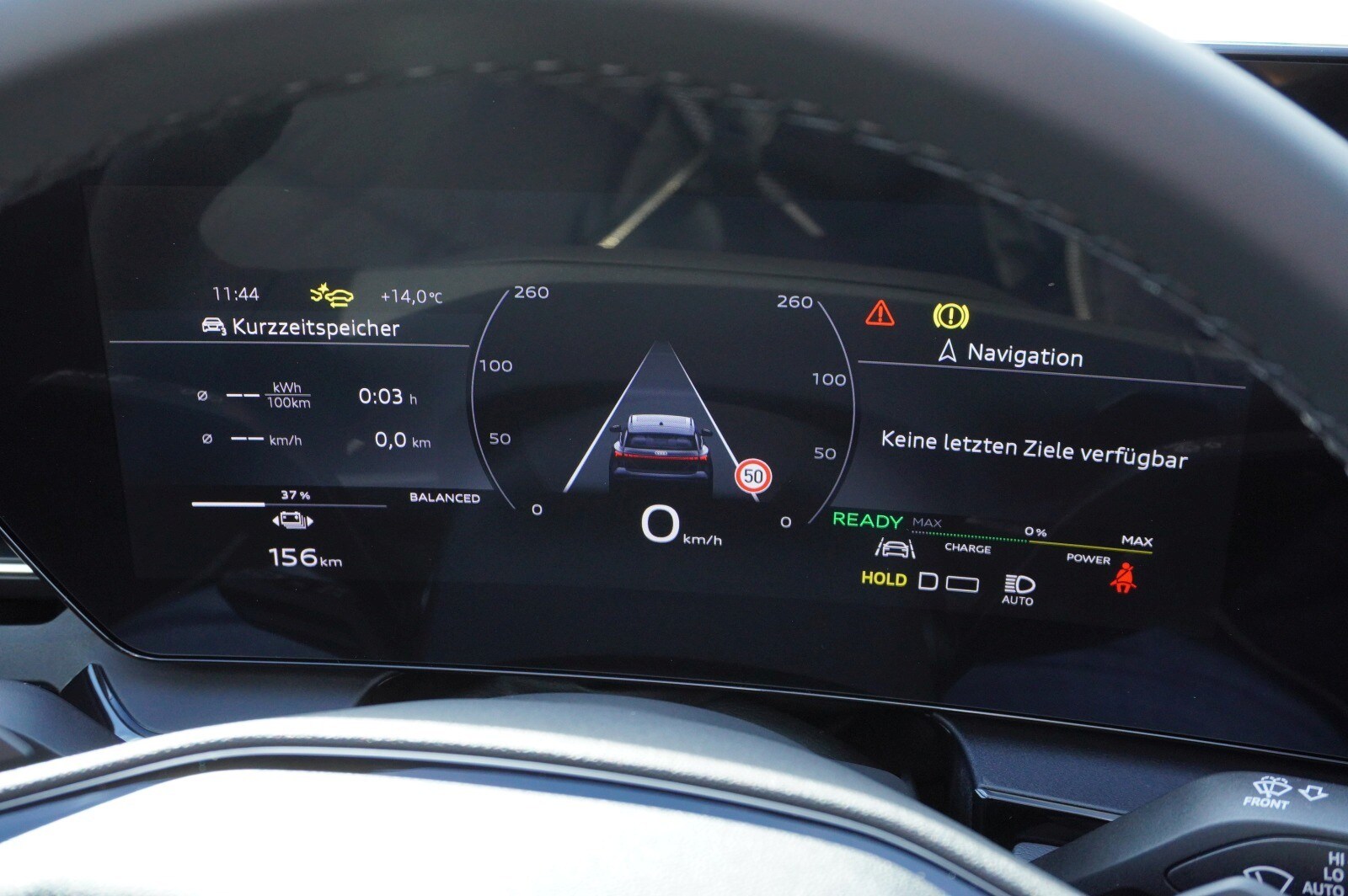 Image about Audi Q6 SUV e-tron e-tron quattro