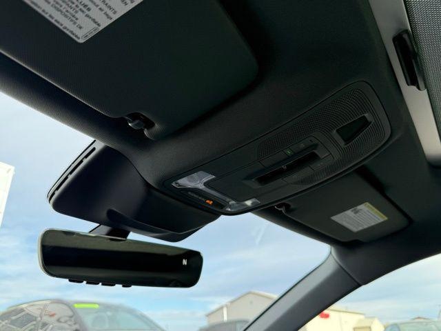 2026 Audi A3 Premium - Photo 29
