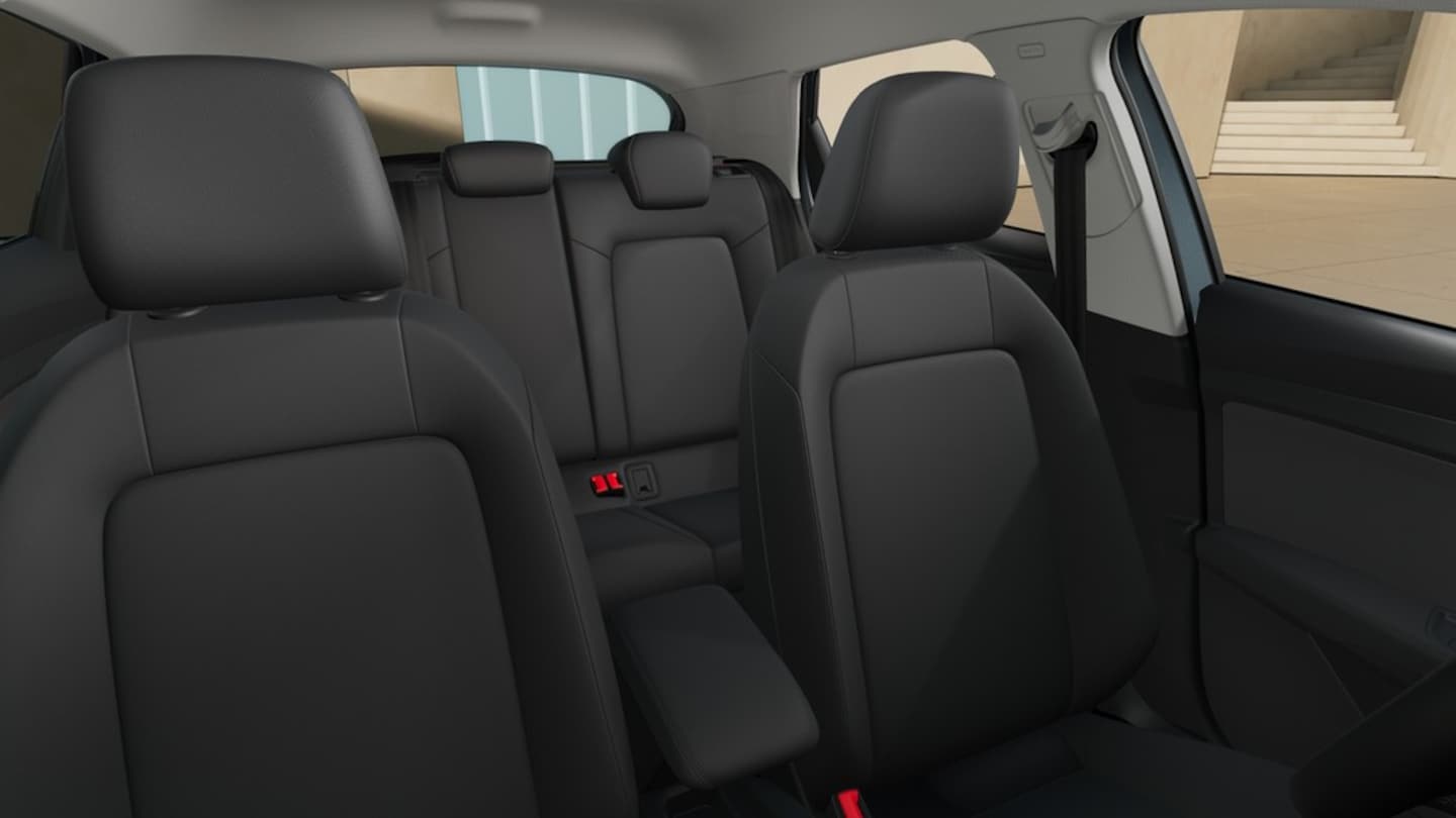 Bild über Audi A1 Sportback 30 TFSI S tronic - für weitere Informationen kontaktieren Sie den Audi Partner