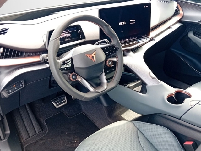 Bild des Autos 10
