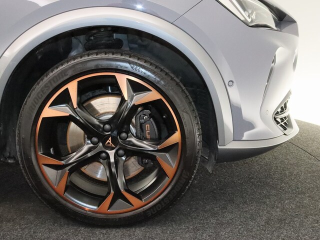 Bild des Autos 21
