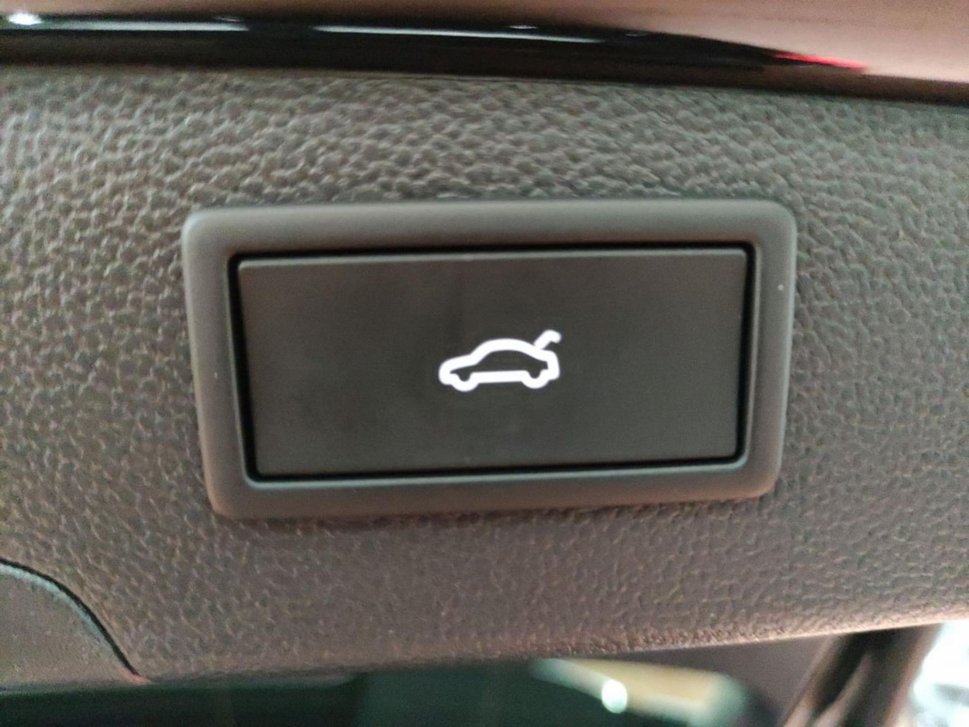 Skoda Superb Combi Selection