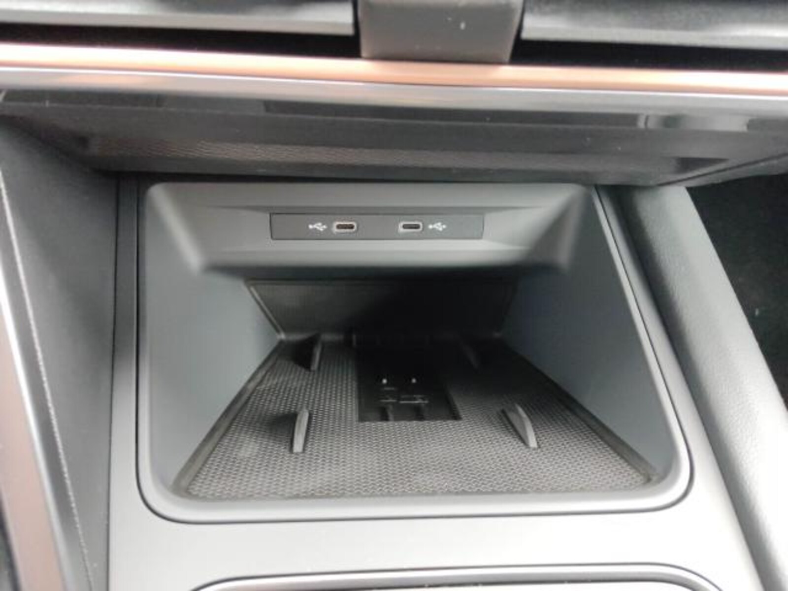 CUPRA Formentor – Bild 21