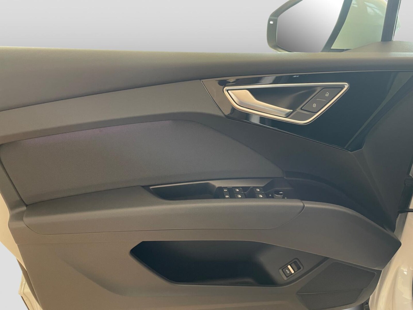 Audi Q4 Sportback e-tron – Bild 13