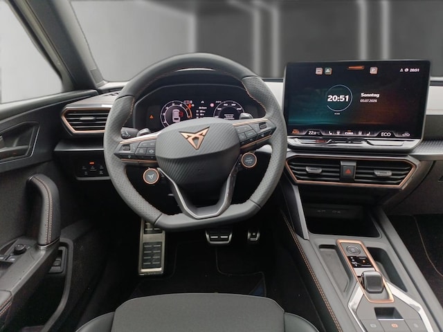 Bild des Autos 13