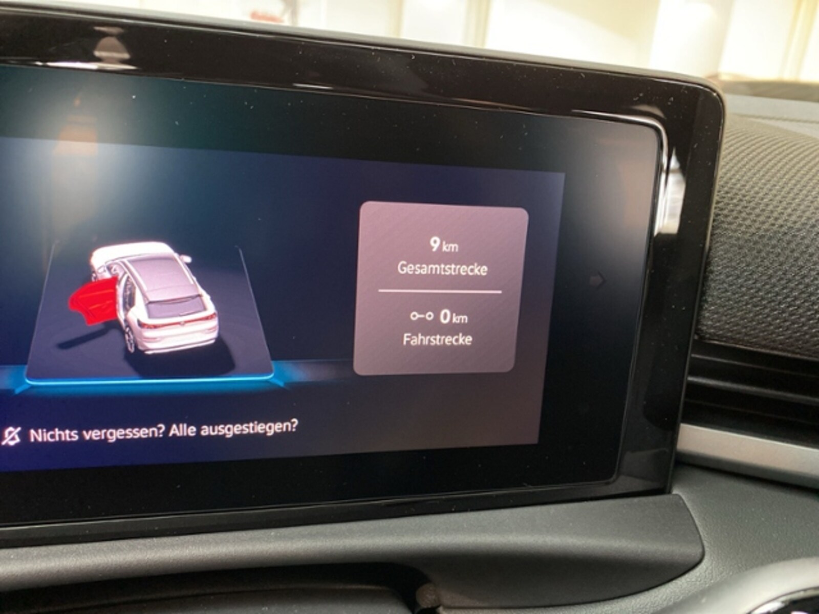Volkswagen T-Roc – Bild 27