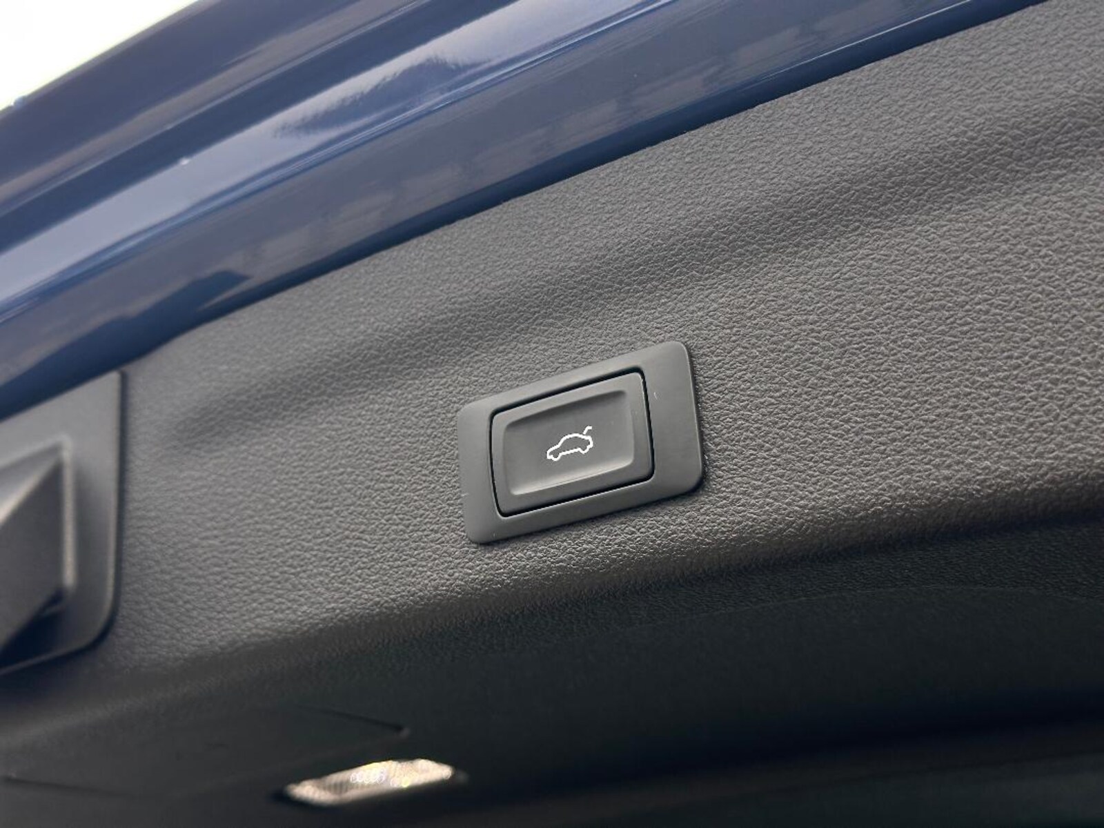 Audi S6 Avant – Bild 8