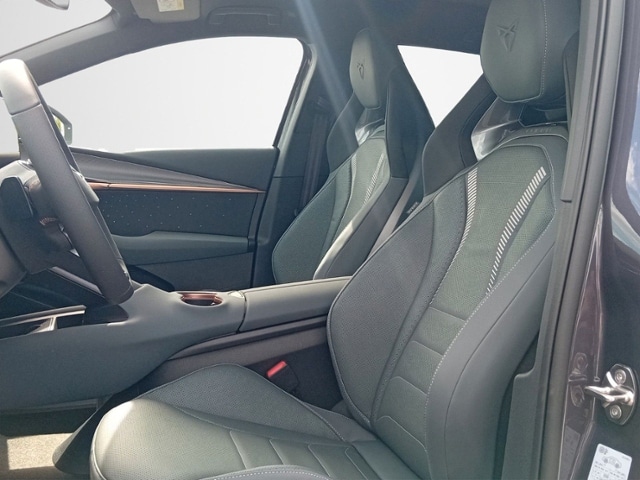 Bild des Autos 11