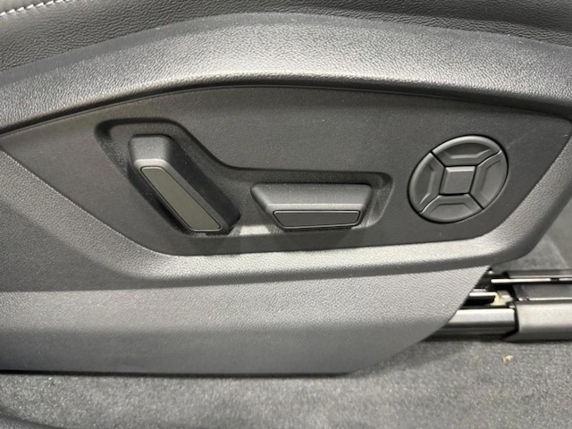 2026 Audi Q8 Premium Plus - Photo 22