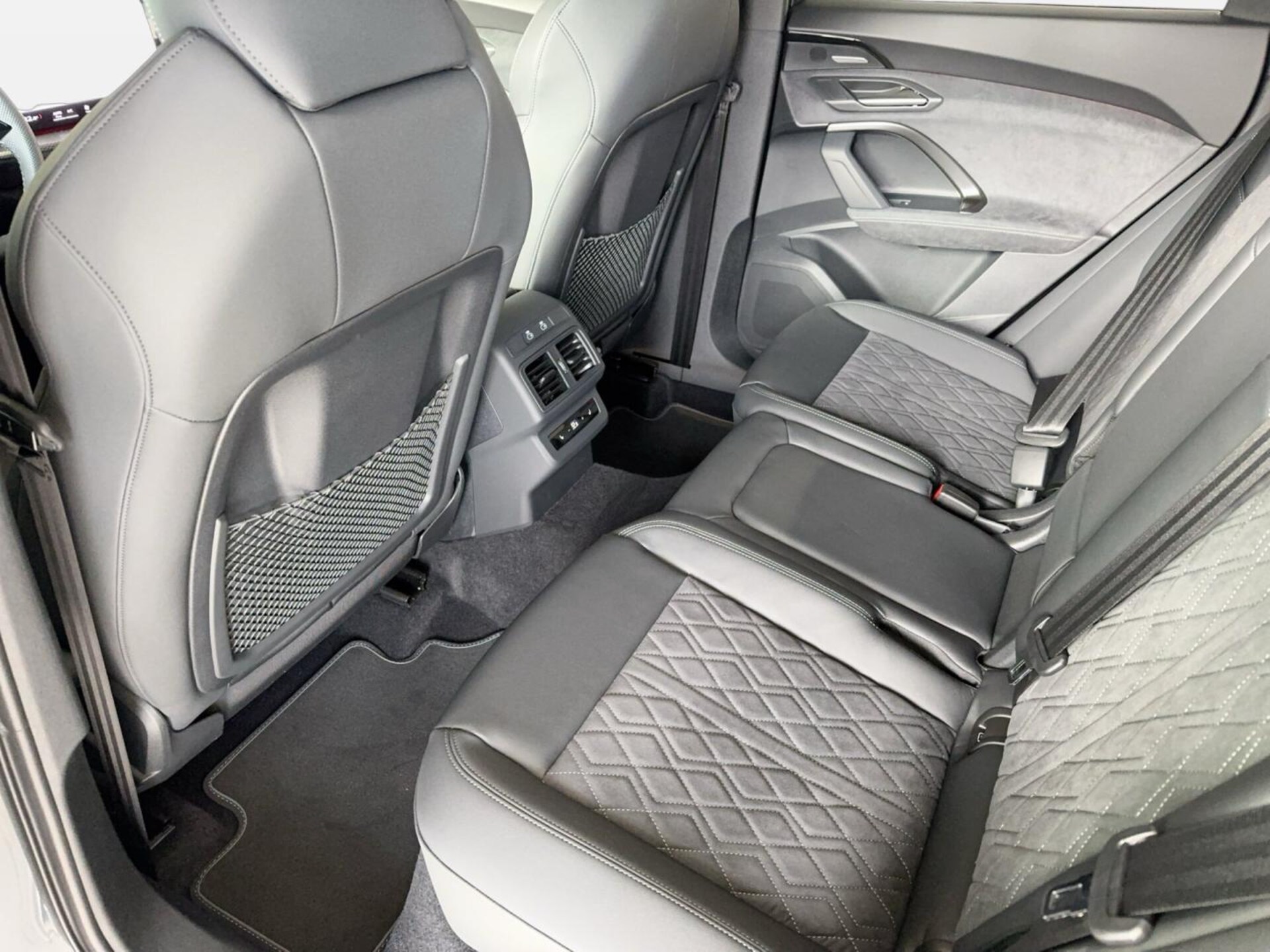 Audi Q5 SUV