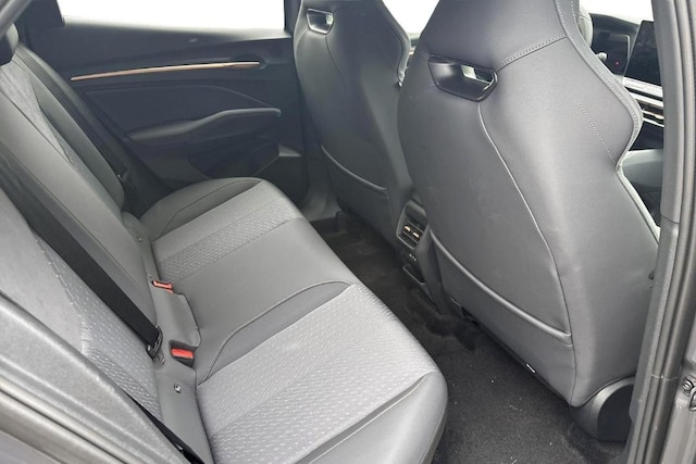 Bild des Autos 17