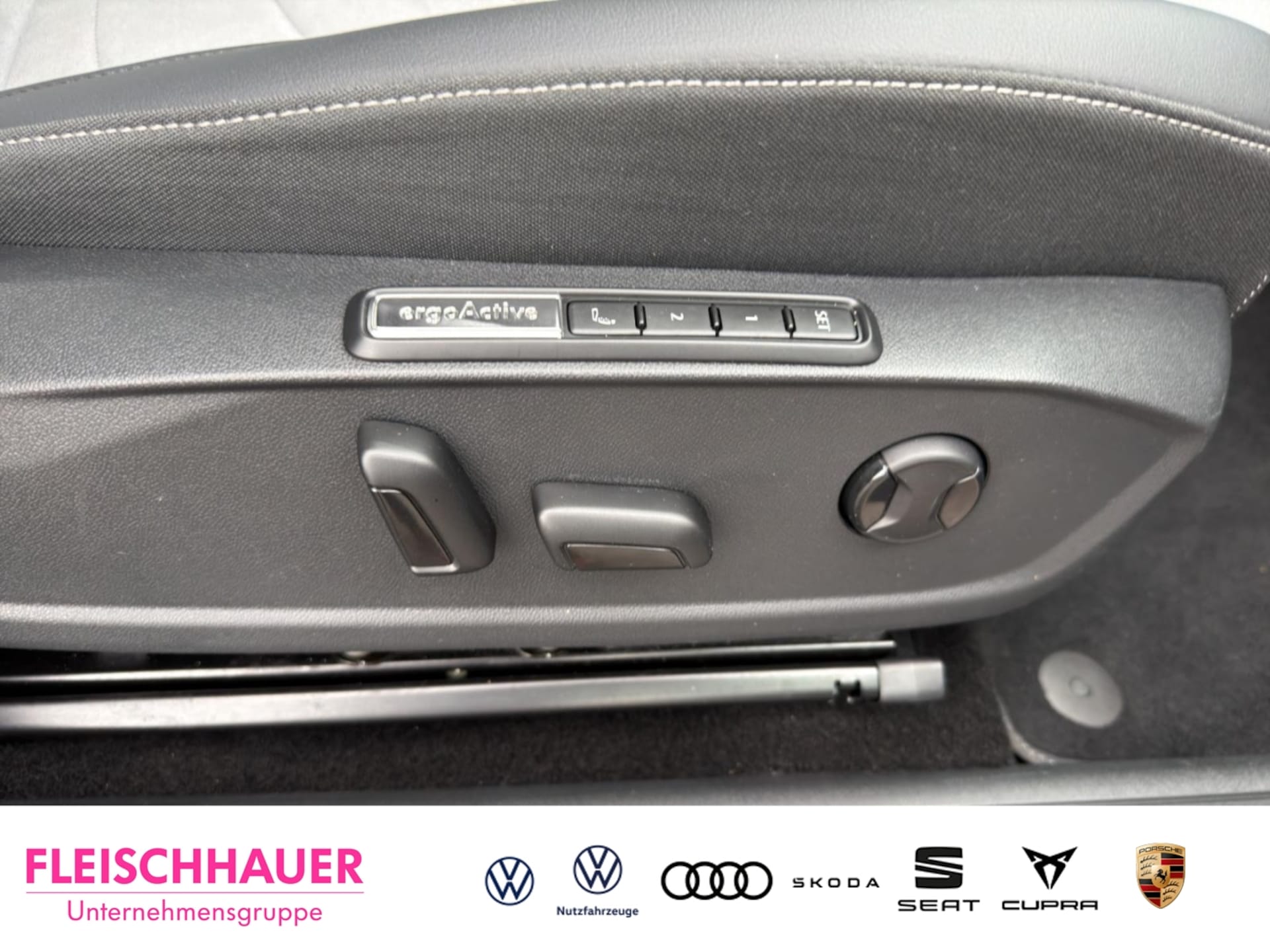 Volkswagen ID.3 MOVE Pro