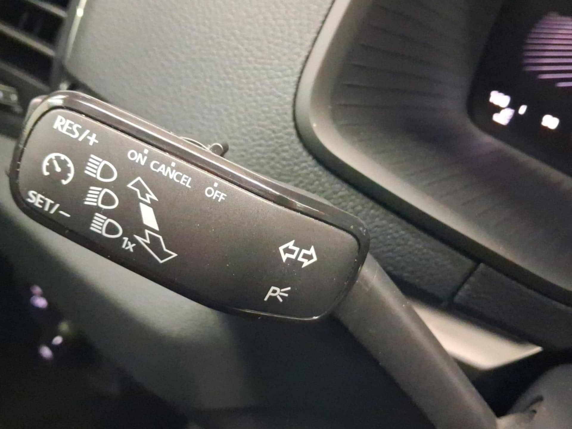 Skoda Karoq Ambition
