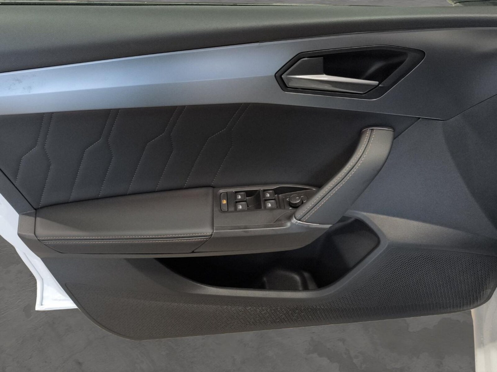 CUPRA Leon Sportstourer – Bild 13