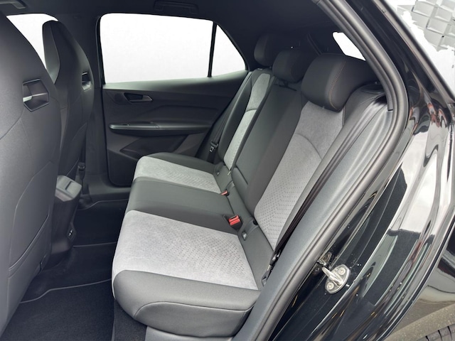 Bild des Autos 15