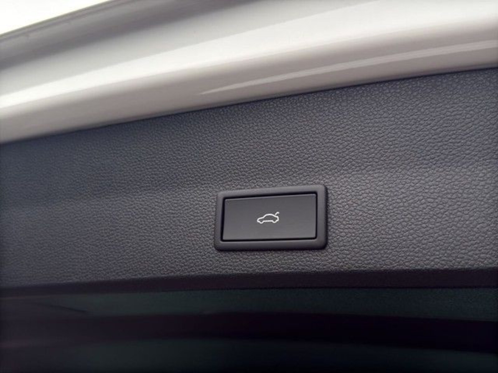 CUPRA Ateca – Bild 14