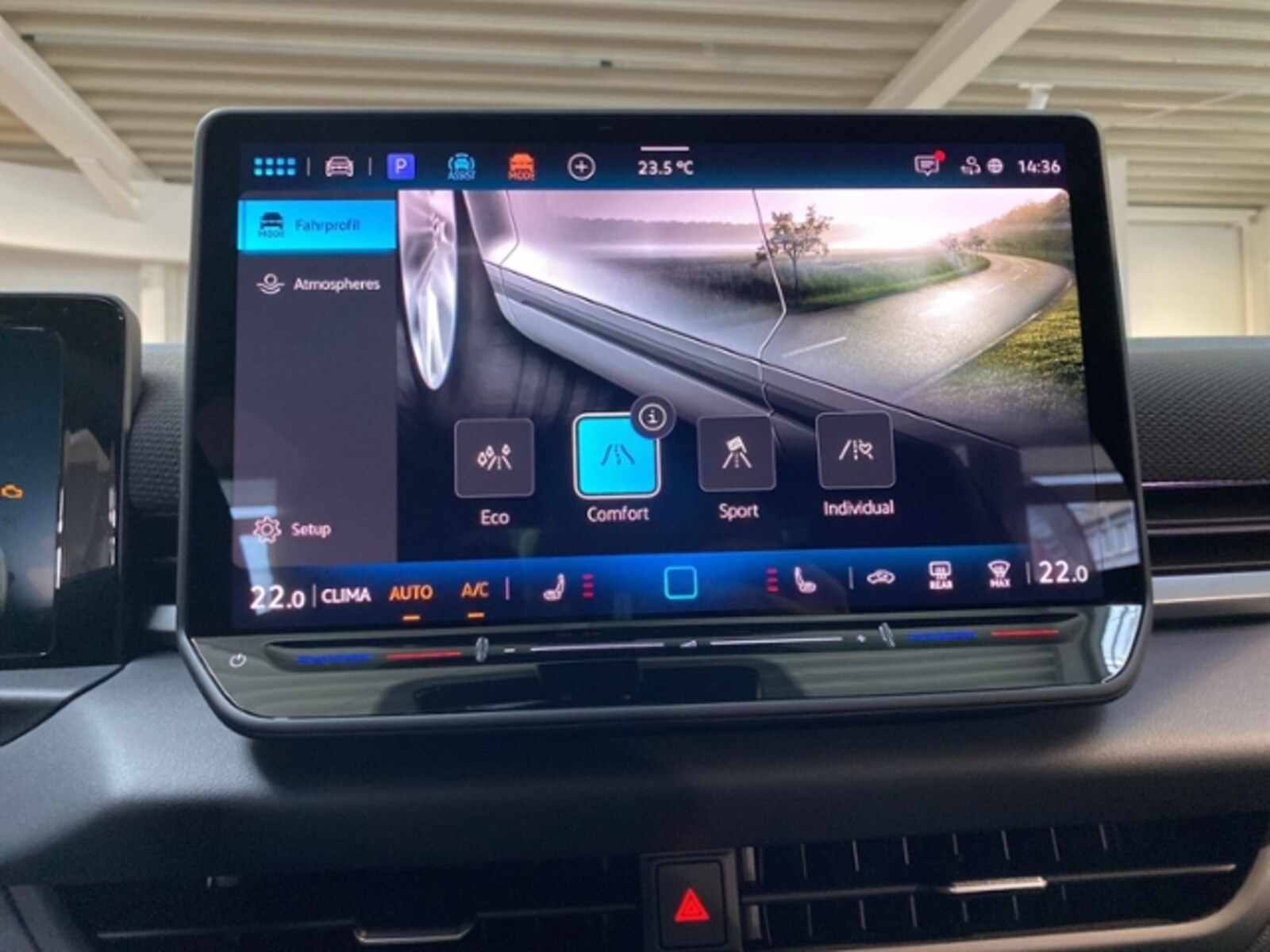 Volkswagen T-Roc – Bild 28