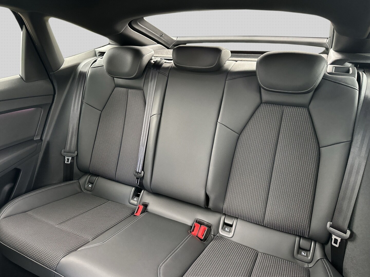 Image about Audi Q4 Sportback e-tron 40 e-tron